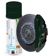 Brake Caliper Paint For Rover