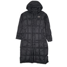 THE NORTH FACE Puffer Jacket