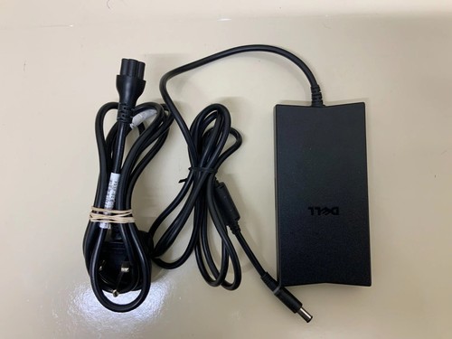 Original dell 130w - original,