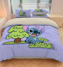 Kids Lilo & Stitch Single