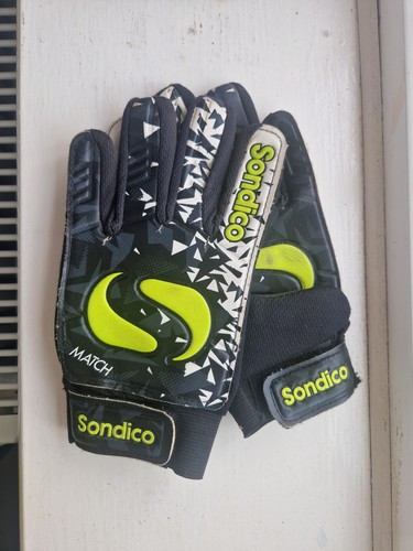 Sondico match boys girls - match,