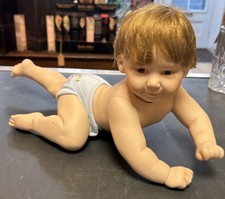 The Ashton-Drake Galleries 'As