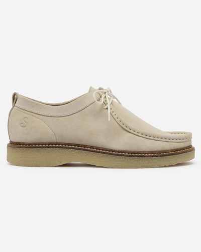 Oliver sweeney marana calf - oliver,