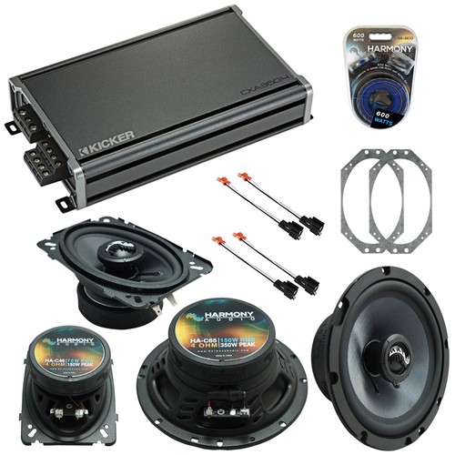 Fits jeep wrangler 1997 - fits, 1997-2006