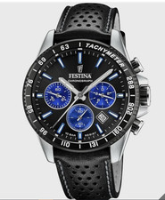 Festina F20561/6 Men's Sport