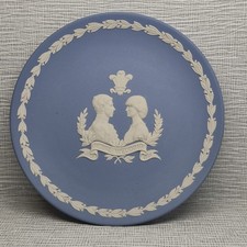 Vintage wedgwood jasperware - vintage,