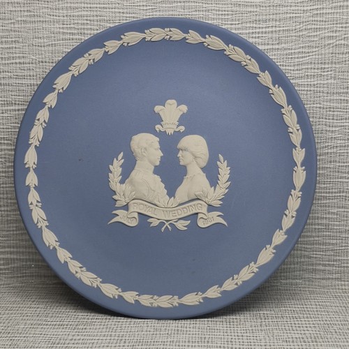 Vintage wedgwood jasperware - vintage,