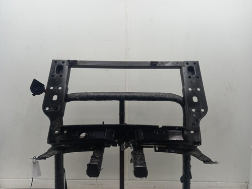 Fiat 500 front panel - 500,