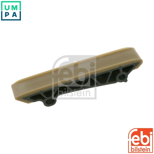 Guide timing chain 24283 - timing, for