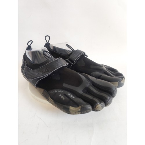 Fila skele toes - fila, ez