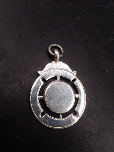 Vintage antique silver - vintage/antique, fh