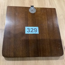 Vintage Singer Sewing Machine