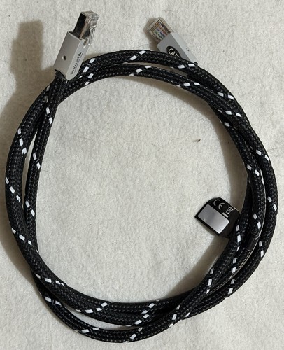 Metre inacoustic reference - metre,