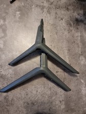 SAMSUNG UE50AU7100K TV STAND SCREWLESS BN63-1857X022 55TU8000 50TU8000 50TU8200