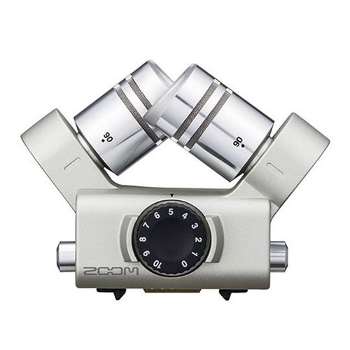 Zoom xyh accessory - accessory, large