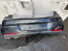 VAUXHALL ASTRA K MK7 5DR HATCH