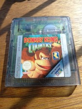 Donkey kong country nintendo - donkey,