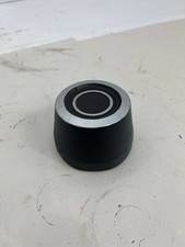 1979 FORD ESCORT MK2 Infill