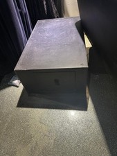 Funktion One F212 Minibass