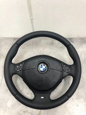 Steering wheel new - steering,