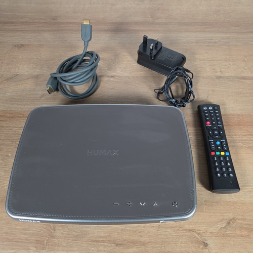 Humax fvp 4000t 1tb - humax, fvp-4000t