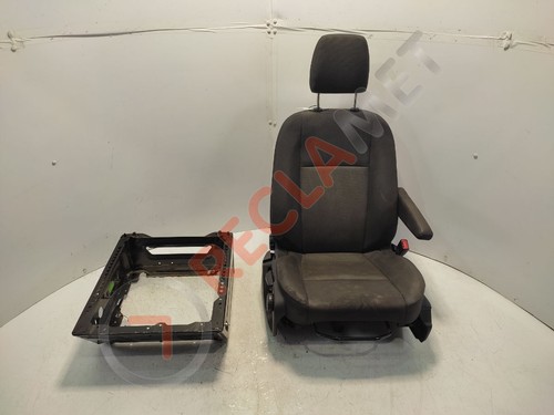 Ford transit 350 shr mk8 - 350, p/v