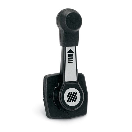 Ultraflex single lever - single,