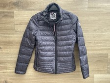 Women’s Original Puffa