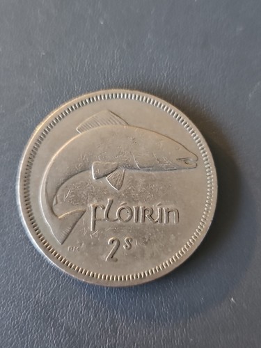 1964 eire irish - eire,