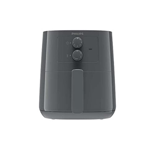 Philips essential air fryer - essential,