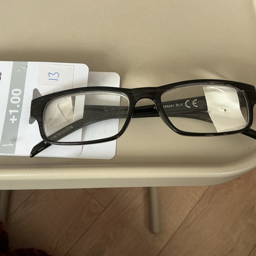 Foster grant magnivision - foster,