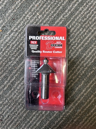 Brand new trend tre463712tc - new,