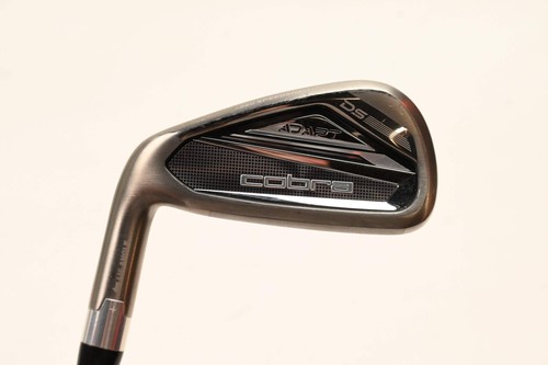Left hand cobra adapt - left,