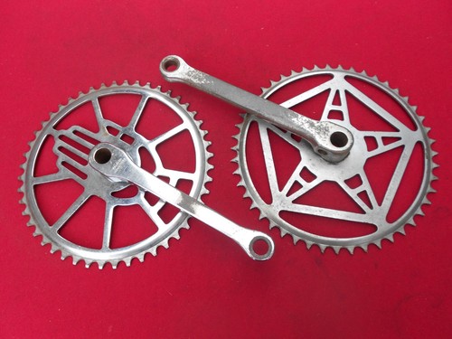 Vintage armstrong rudge - vintage, &
