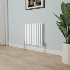 Designer Horizontal Vertical