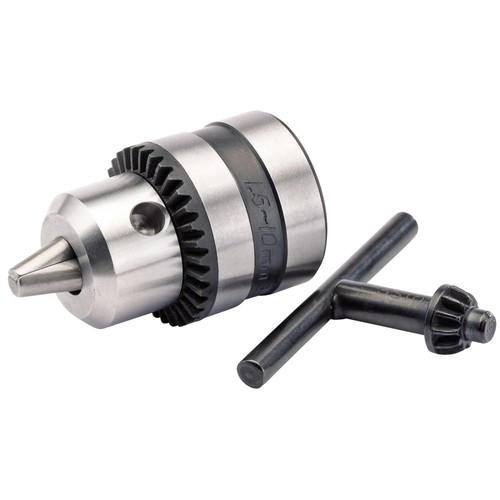 Draper geared steel - draper,