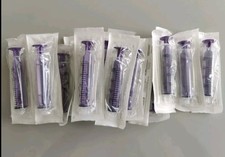 20 x ENFIT 20ml Enteral GBUK