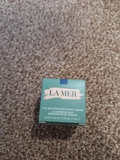La Mer the Rejuvenating Night