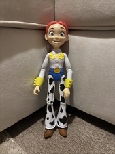 Disney Pixar - Toy Story -