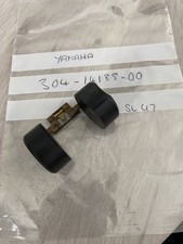 Yamaha carburettor float DT100 DT125 DT125MX YT125 RS100 DT80LC , See below