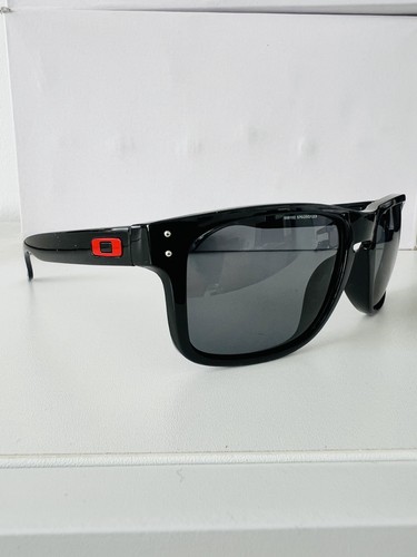 Mens oakley sunglasses brand - sunglasses,