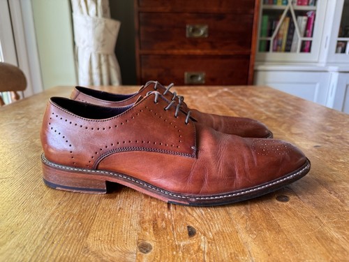 Mens ted baker - baker, marar