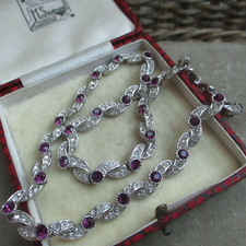 BEAUTIFUL VINTAGE ATTWOOD &