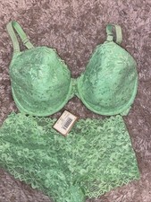 Lovely Lace La Senza Lingerie