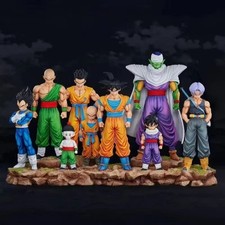 Dragon Ball Z 28cm Gohan