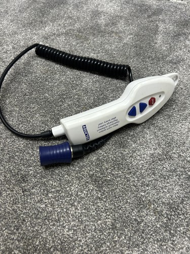 Aquatec remote controller and - remote,