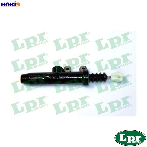 Master cylinder clutch 2701 - master,