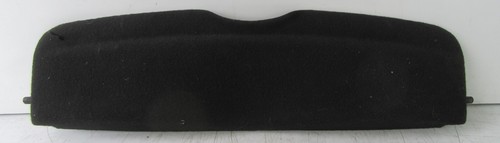 Genuine used mini rear parcel - used,