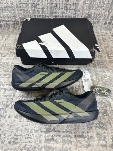Size adidas adizero - -,