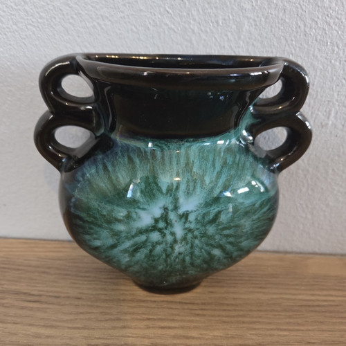 Blue mountain glossy - mountain,